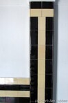 Wandtegels
<br/>
Gert-Jan Lobbes, 2016